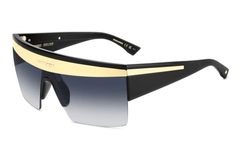 Sunglasses Dsquared2 D2 0188/S 807/08