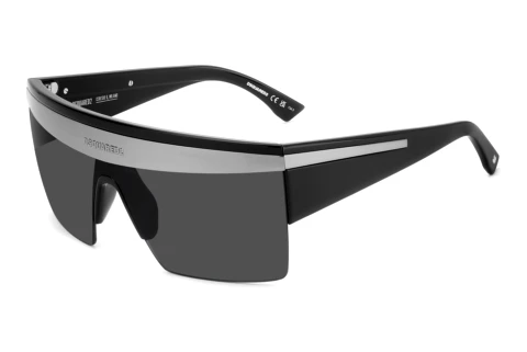 Sunglasses Dsquared2 D2 0188/S 807/IR