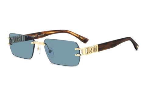 Sunglasses Dsquared2 D2 0189/S 000/KU