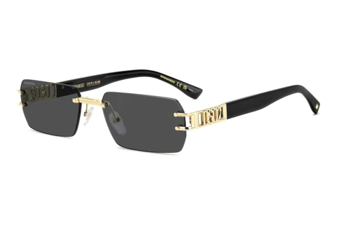 Sunglasses Dsquared2 D2 0189/S J5G/IR