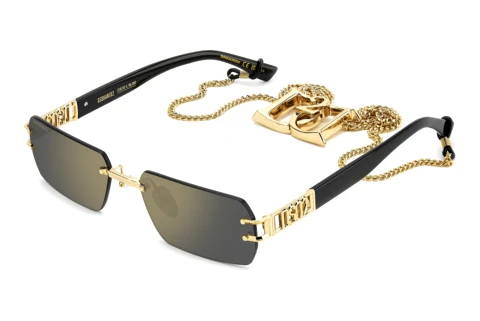 Sunglasses Dsquared2 D2 0189/S/SE 000/JO