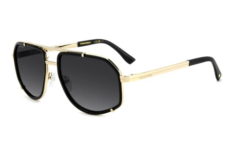 Sunglasses Dsquared2 D2 0190/S 807/9O