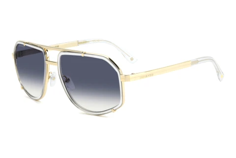 Sunglasses Dsquared2 D2 0190/S 900/08