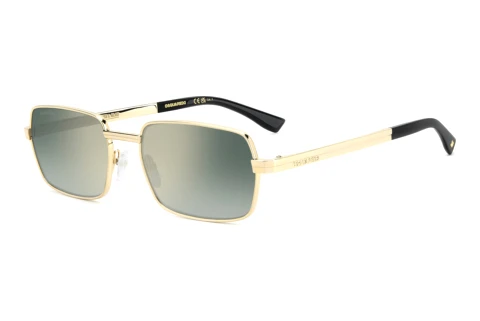 Sunglasses Dsquared2 D2 0192/S 000/EZ