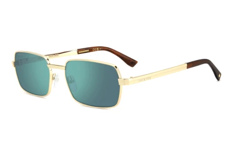 Sunglasses Dsquared2 D2 0192/S 000/MT