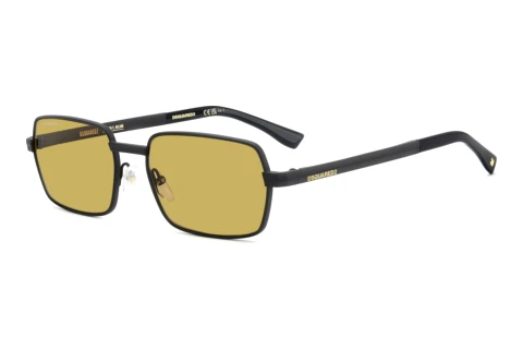 Sunglasses Dsquared2 D2 0192/S 003/70