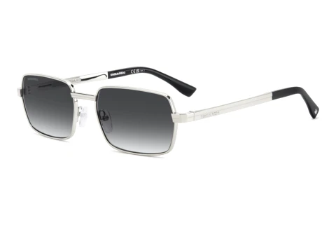 Sunglasses Dsquared2 D2 0192/S 010/9O