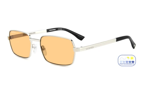 Sunglasses Dsquared2 D2 0192/S 010/N8
