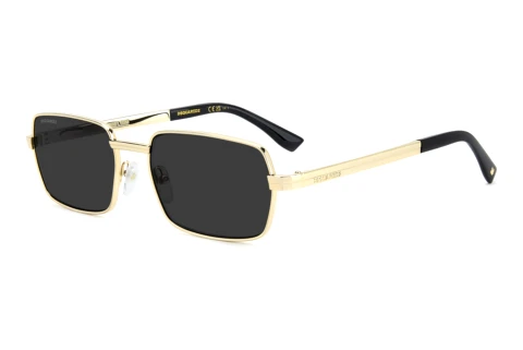 Sunglasses Dsquared2 D2 0192/S J5G/IR