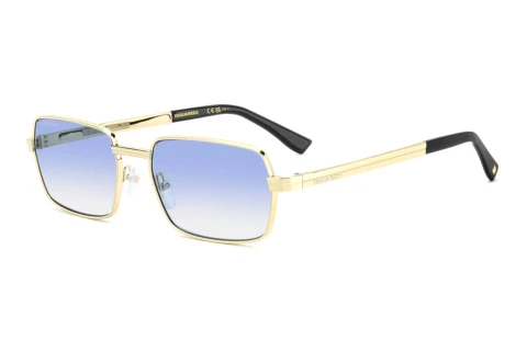 Sunglasses Dsquared2 D2 0192/S J5G/ST
