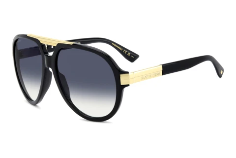 Sunglasses Dsquared2 D2 0196/S 807/08