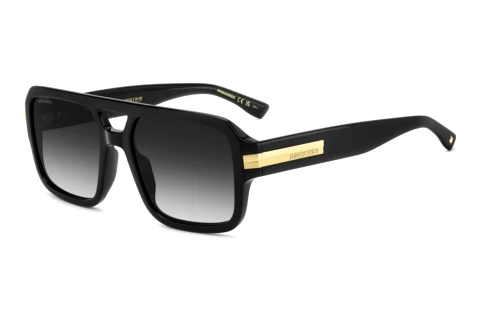 Sunglasses Dsquared2 D2 0197/S 807/9O