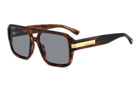 Sunglasses Dsquared2 D2 0197/S EX4/IR