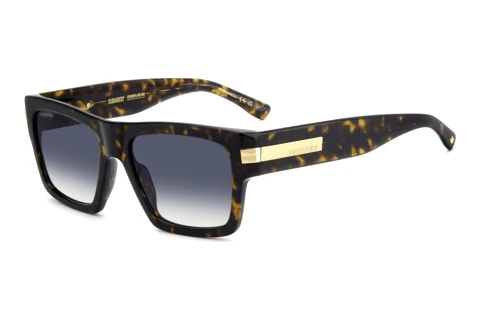 Sunglasses Dsquared2 D2 0198/S 086/08