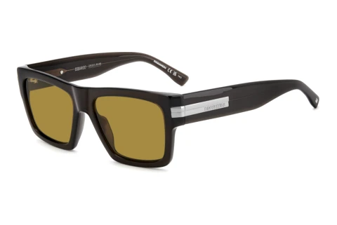 Sunglasses Dsquared2 D2 0198/S 09Q/70