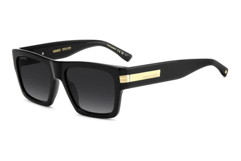 Sunglasses Dsquared2 D2 0198/S 807/9O