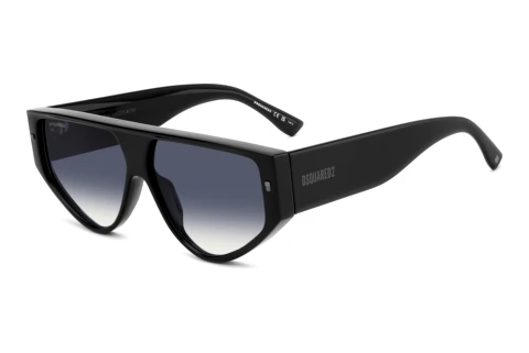Sunglasses Dsquared2 D2 0201/S 807/08