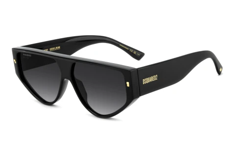 Sunglasses Dsquared2 D2 0201/S 807/9O