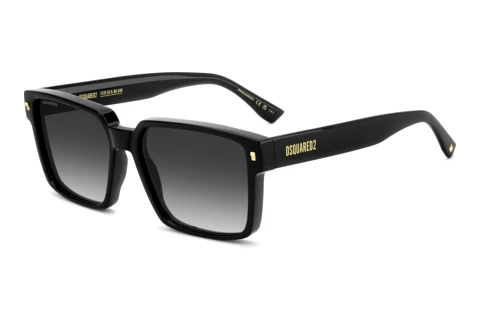 Sunglasses Dsquared2 D2 0202/G/S 807/9O