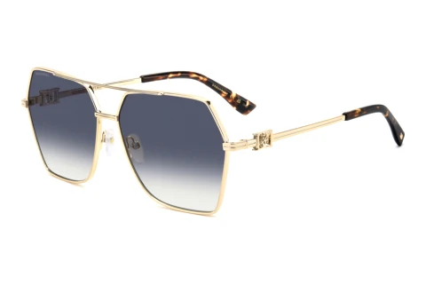 Sunglasses Dsquared2 D2 0206/S 000/08