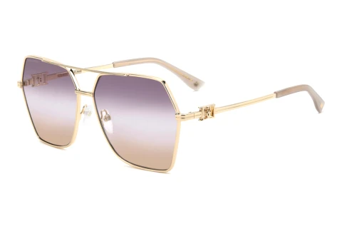 Sunglasses Dsquared2 D2 0206/S 000/QR