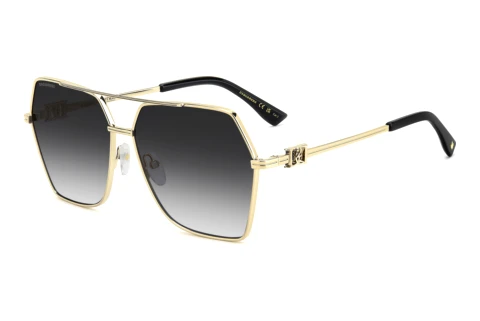 Sunglasses Dsquared2 D2 0206/S J5G/9O