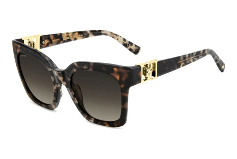 Sunglasses Dsquared2 D2 0207/S 086/HA