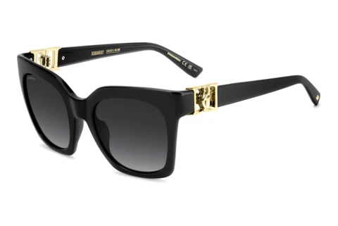 Sunglasses Dsquared2 D2 0207/S 807/9O
