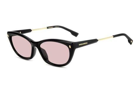 Sunglasses Dsquared2 D2 0209/G/S 3H2/U1