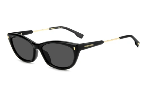Sunglasses Dsquared2 D2 0209/G/S 807/IR
