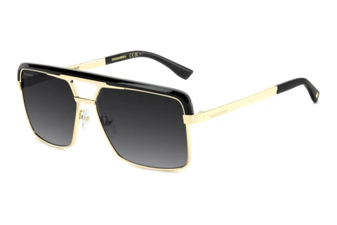 Sunglasses Dsquared2 D2 0212/S 2M2/9O