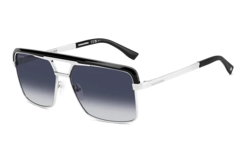 Sunglasses Dsquared2 D2 0212/S BSC/08