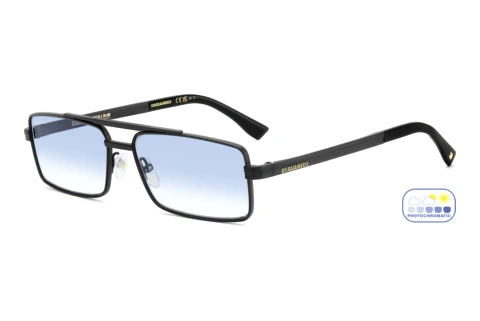 Sunglasses Dsquared2 D2 0213/S 003/F9