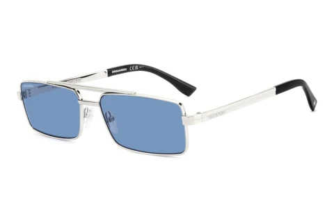 Sunglasses Dsquared2 D2 0213/S 010/KU