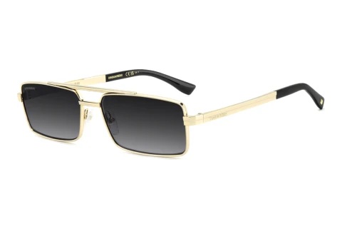 Sunglasses Dsquared2 D2 0213/S J5G/9O