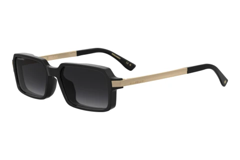 Sunglasses Dsquared2 D2 0214/G/S 807/9O