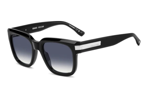 Sunglasses Dsquared2 D2 0219/S 807/08
