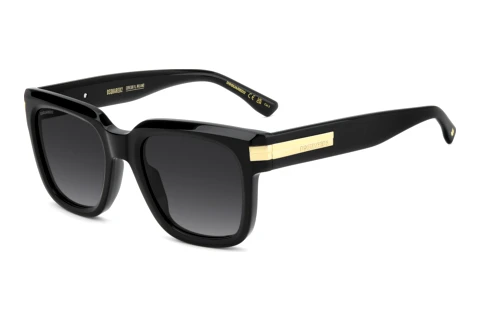 Sunglasses Dsquared2 D2 0219/S 807/9O