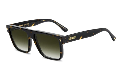 Sunglasses Dsquared2 D2 0222/S 086/9K