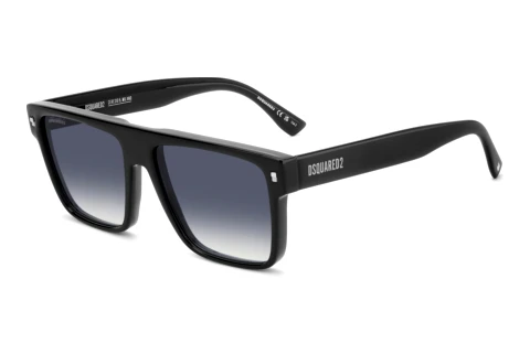 Sunglasses Dsquared2 D2 0222/S 807/08