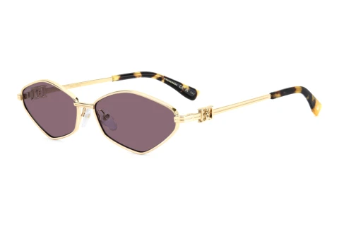 Sunglasses Dsquared2 D2 0225/S 000/4S