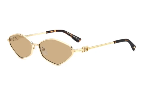 Sunglasses Dsquared2 D2 0225/S 000/70