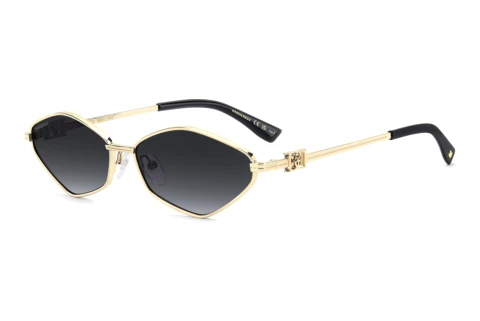 Sunglasses Dsquared2 D2 0225/S J5G/9O