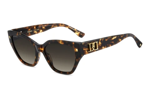 Sunglasses Dsquared2 D2 0226/S 086/HA
