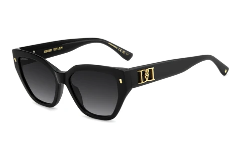Sunglasses Dsquared2 D2 0226/S 807/9O
