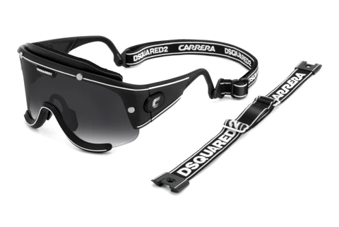 Sunglasses Dsquared2 D2SPEED 003/9O