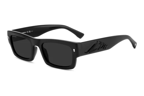 Sunglasses Dsquared2 ICON 0027/S 003/IR