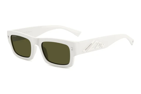 Sunglasses Dsquared2 ICON 0027/S KB7/QT
