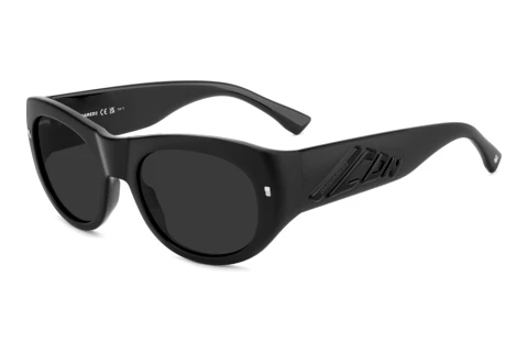 Sunglasses Dsquared2 ICON 0028/S 003/IR