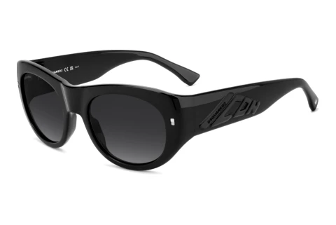 Sunglasses Dsquared2 ICON 0028/S 807/9O
